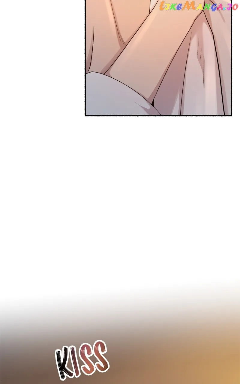 Like a Wind on a Dry Branch Chapter 137 - Page 64
