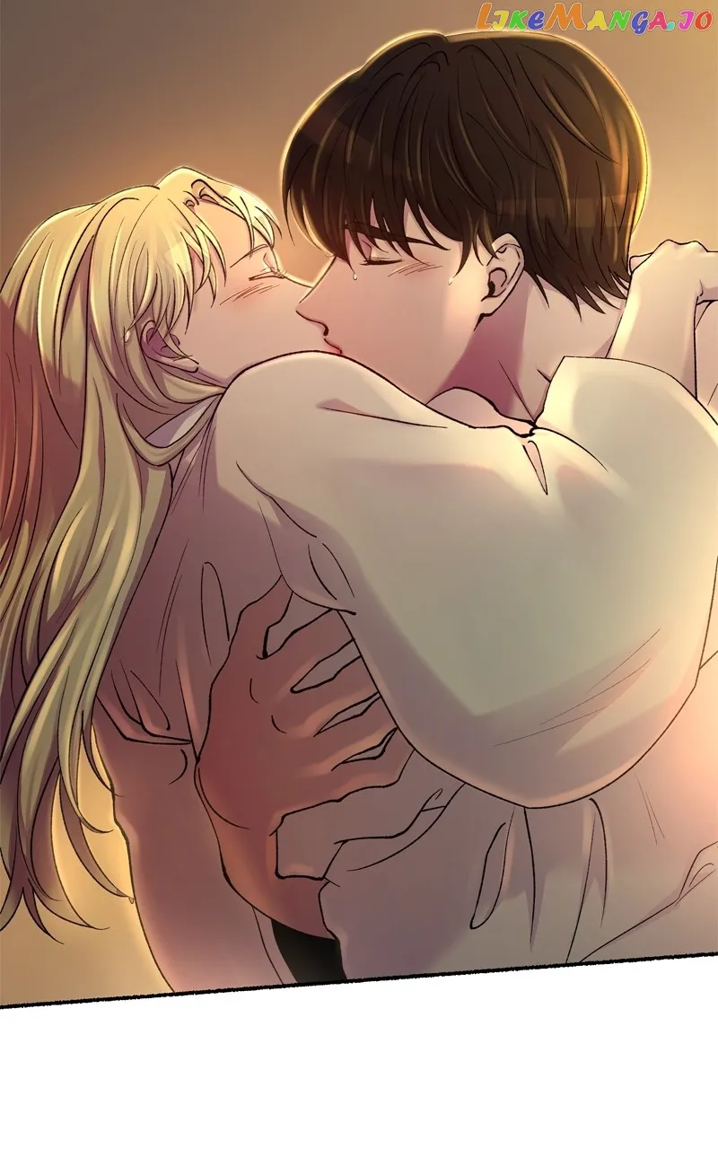 Like a Wind on a Dry Branch Chapter 137 - Page 65