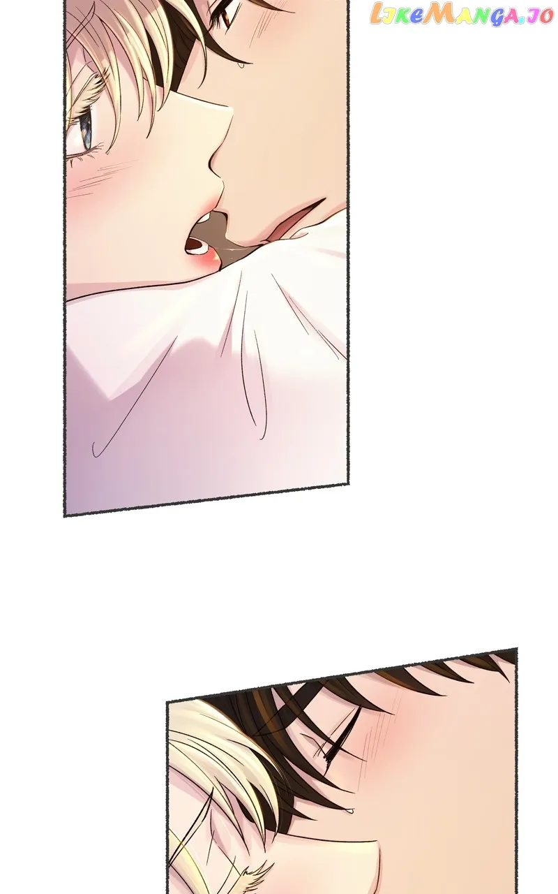 Like a Wind on a Dry Branch Chapter 137 - Page 67