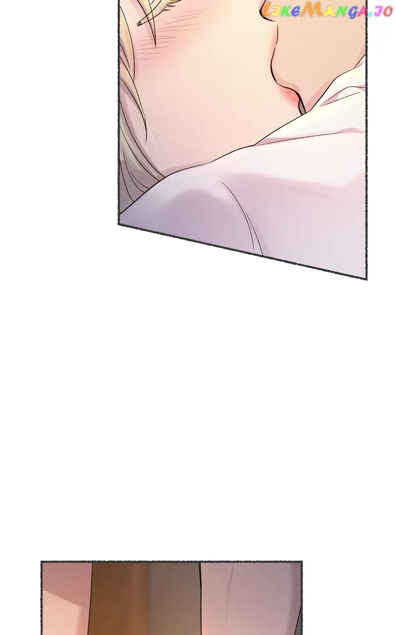 Like a Wind on a Dry Branch Chapter 137 - Page 68