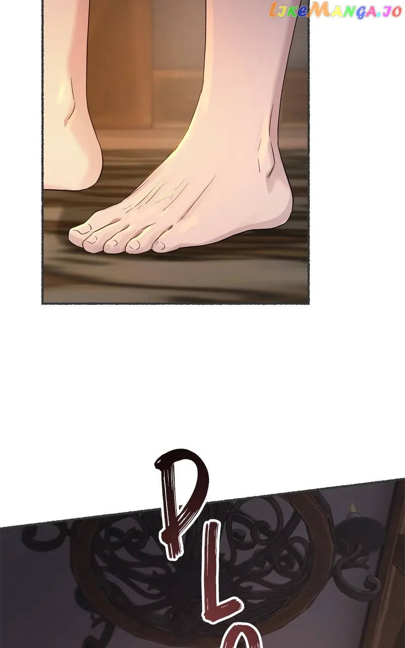 Like a Wind on a Dry Branch Chapter 137 - Page 69
