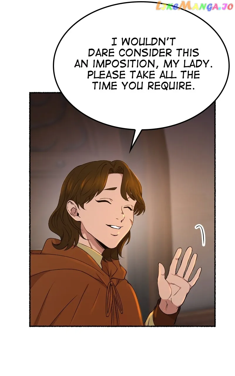 Like a Wind on a Dry Branch Chapter 137 - Page 7