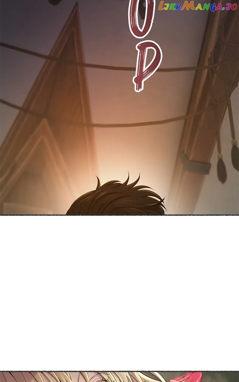 Like a Wind on a Dry Branch Chapter 137 - Page 70