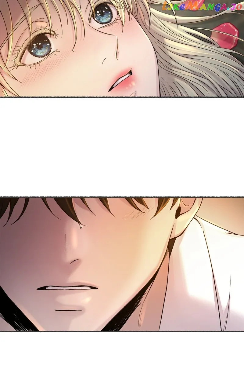 Like a Wind on a Dry Branch Chapter 137 - Page 71