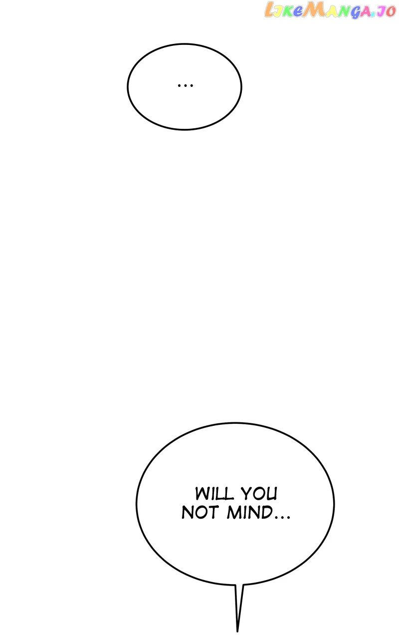 Like a Wind on a Dry Branch Chapter 137 - Page 72
