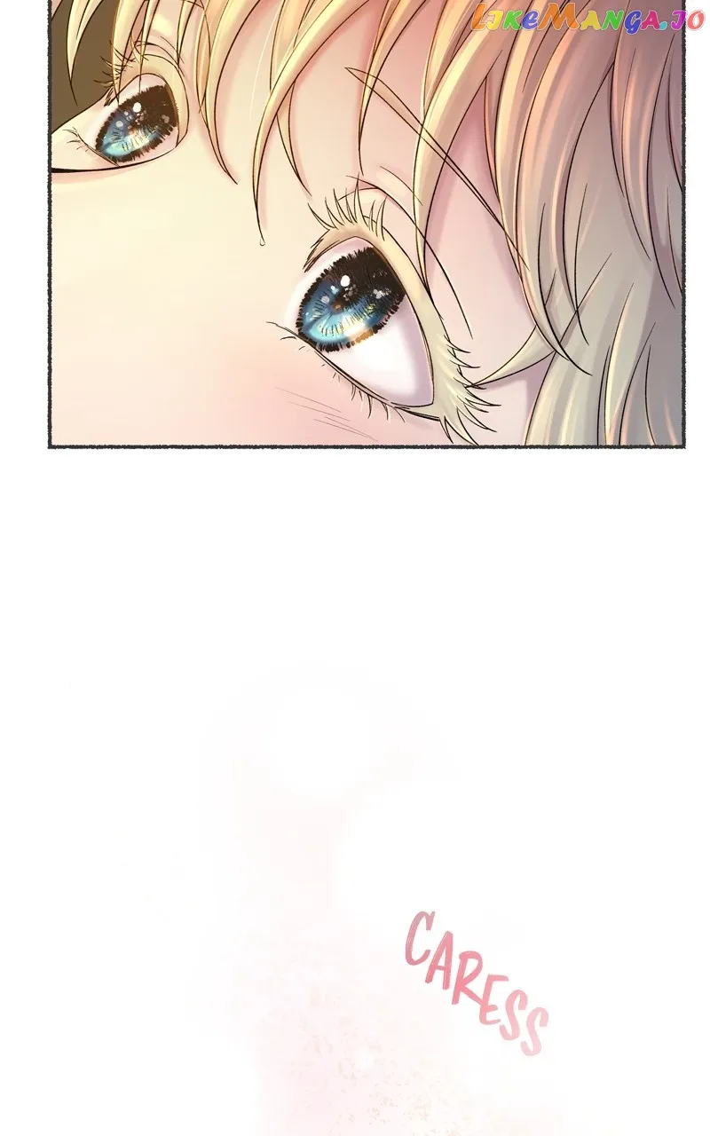 Like a Wind on a Dry Branch Chapter 137 - Page 75