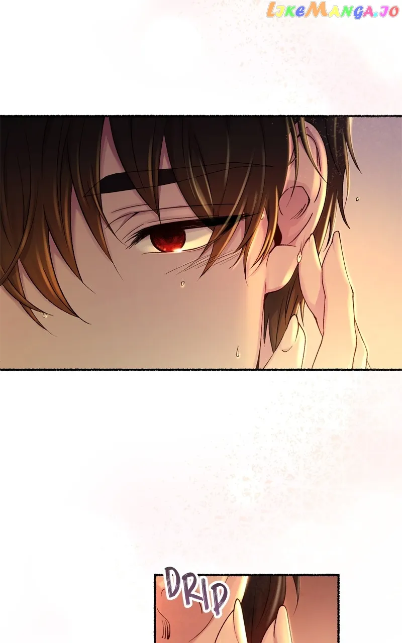 Like a Wind on a Dry Branch Chapter 137 - Page 76