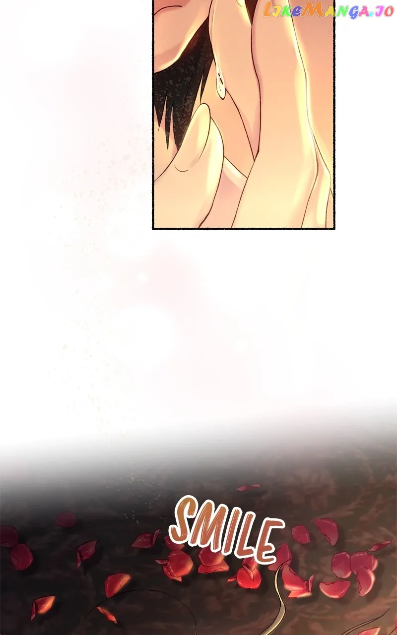 Like a Wind on a Dry Branch Chapter 137 - Page 77