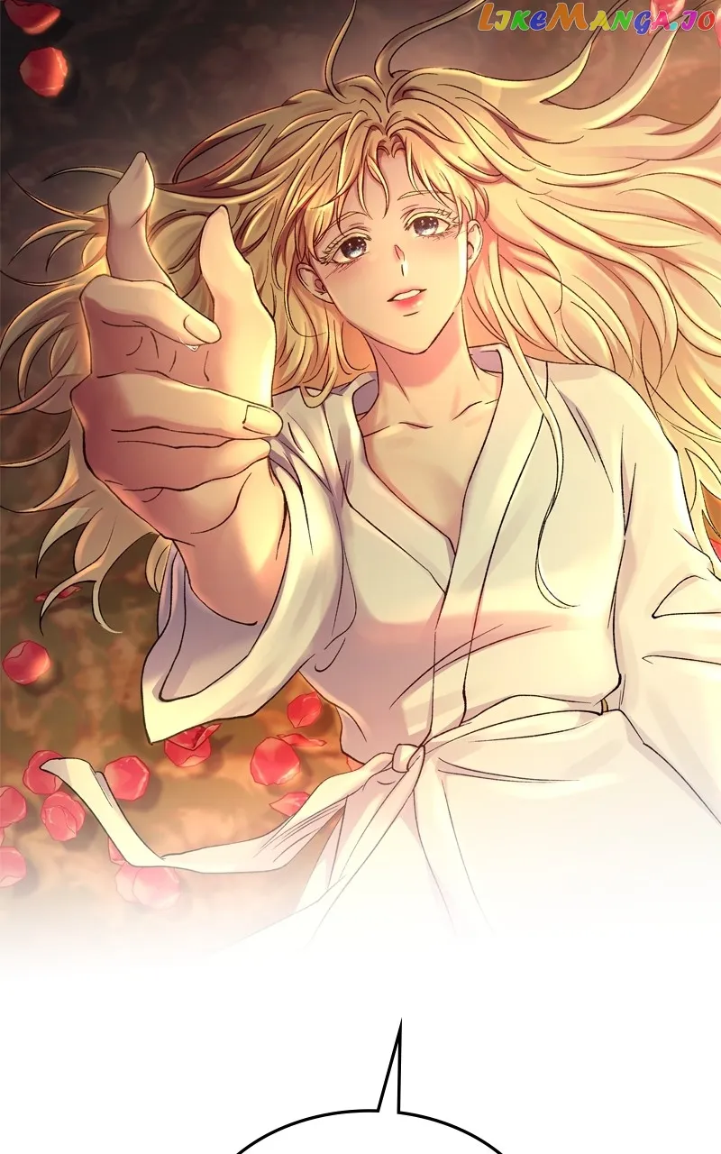 Like a Wind on a Dry Branch Chapter 137 - Page 78