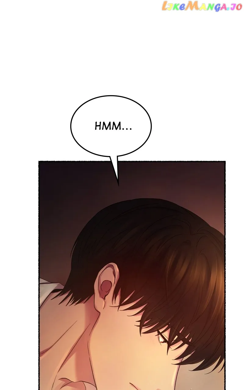 Like a Wind on a Dry Branch Chapter 137 - Page 80