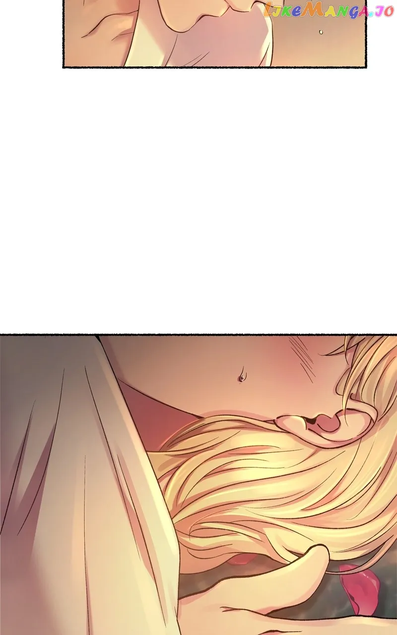 Like a Wind on a Dry Branch Chapter 137 - Page 81