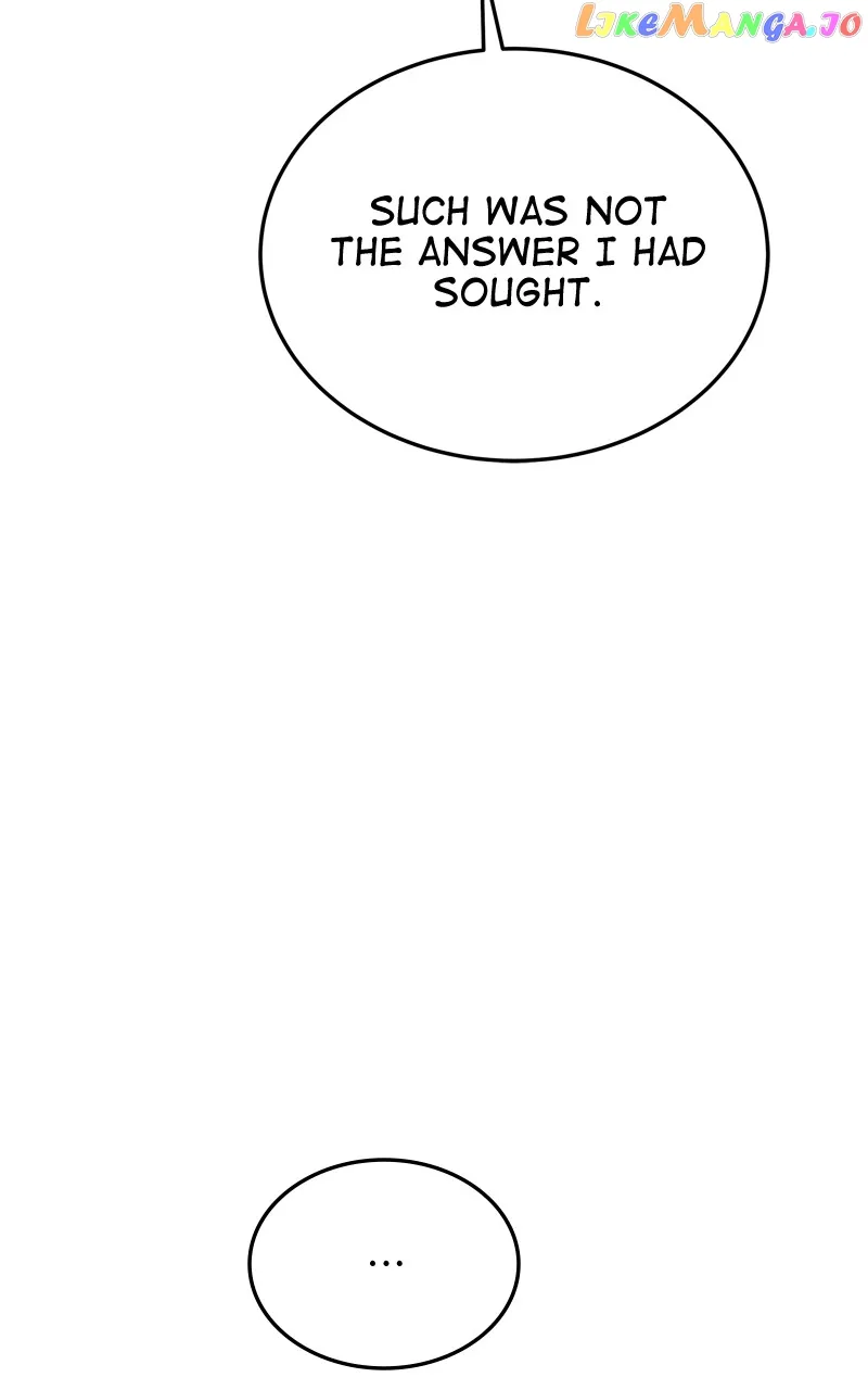Like a Wind on a Dry Branch Chapter 137 - Page 83