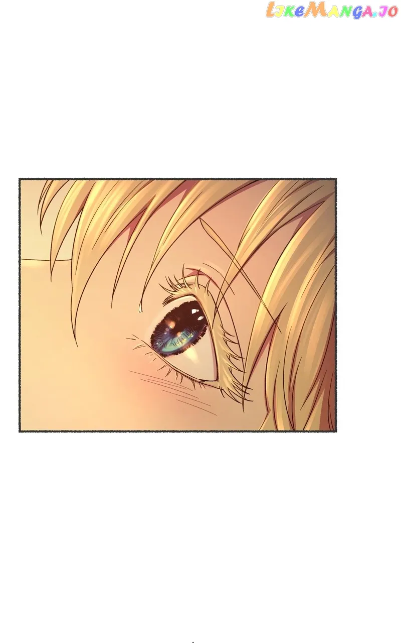 Like a Wind on a Dry Branch Chapter 137 - Page 84
