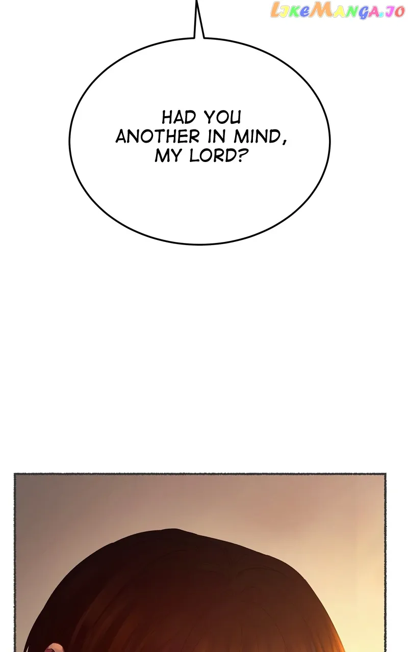 Like a Wind on a Dry Branch Chapter 137 - Page 85