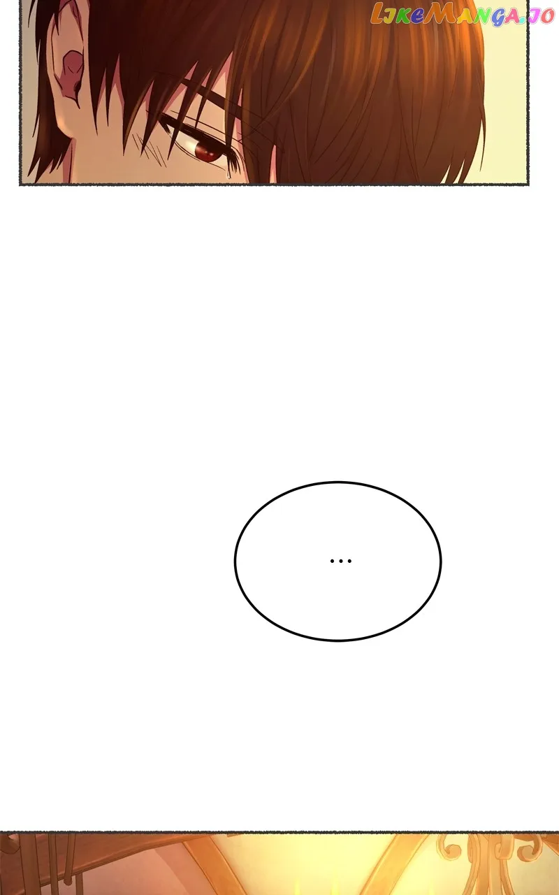 Like a Wind on a Dry Branch Chapter 137 - Page 86