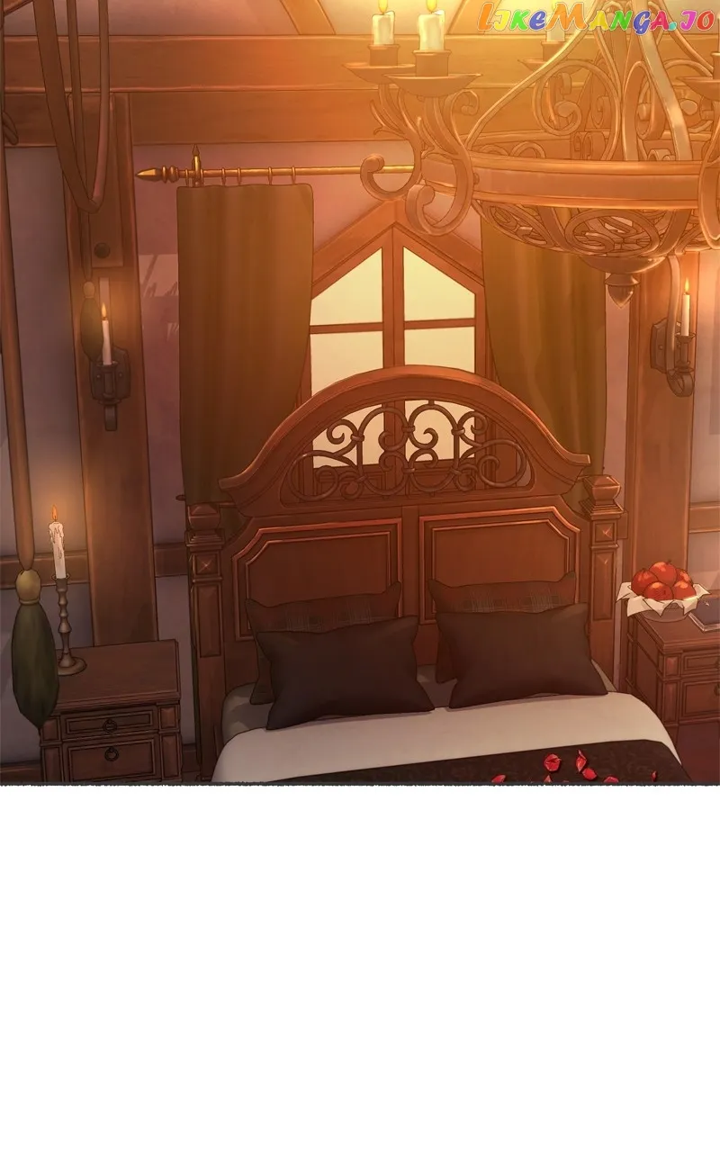 Like a Wind on a Dry Branch Chapter 137 - Page 87