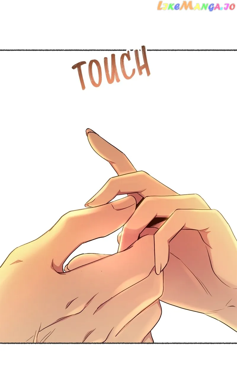 Like a Wind on a Dry Branch Chapter 137 - Page 88