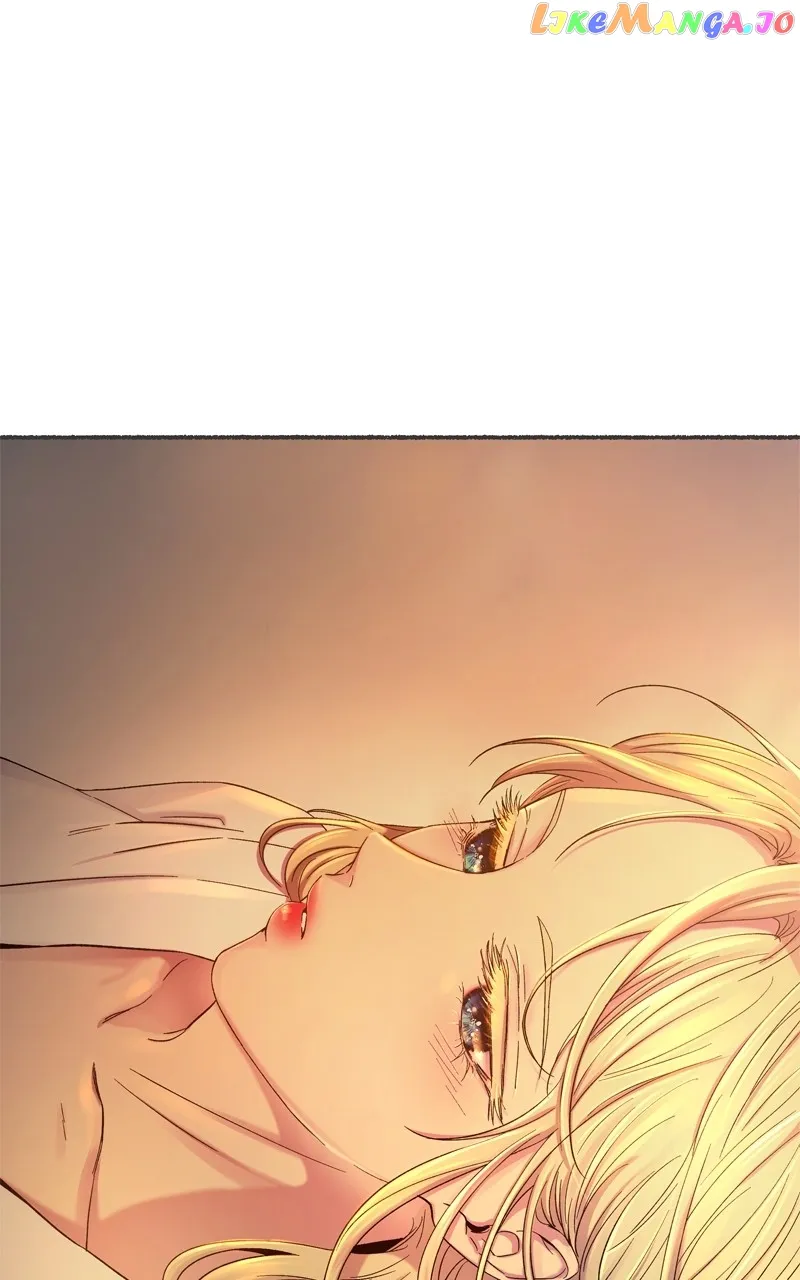 Like a Wind on a Dry Branch Chapter 137 - Page 89