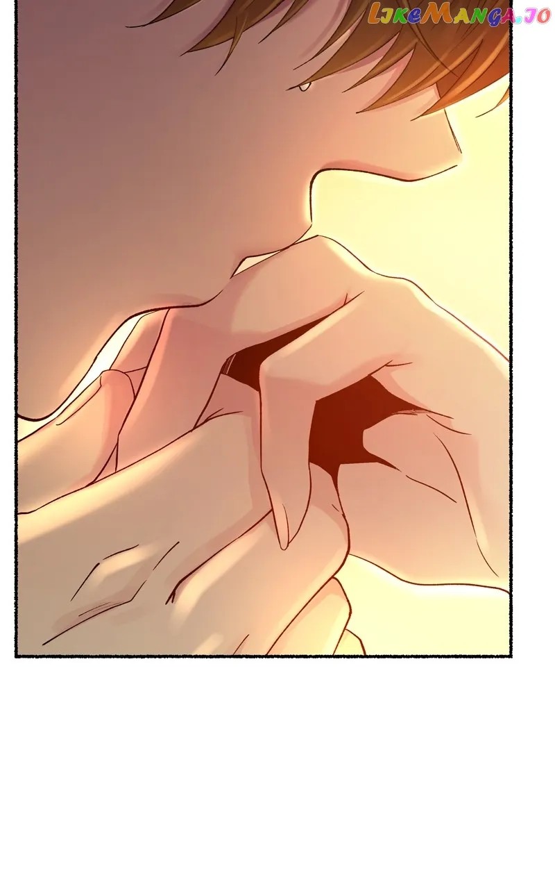Like a Wind on a Dry Branch Chapter 137 - Page 91