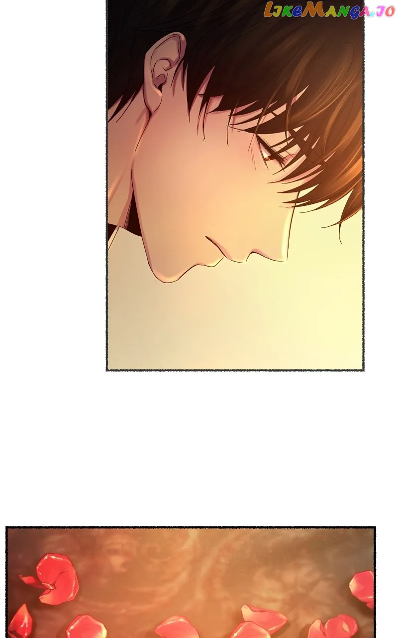Like a Wind on a Dry Branch Chapter 137 - Page 93