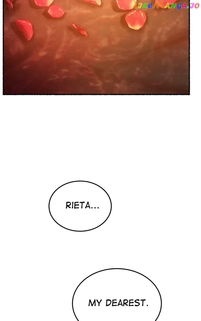 Like a Wind on a Dry Branch Chapter 137 - Page 94