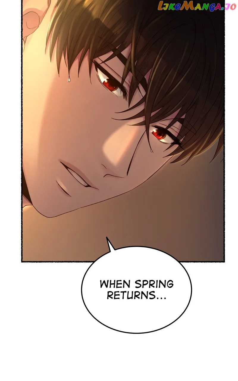Like a Wind on a Dry Branch Chapter 137 - Page 96