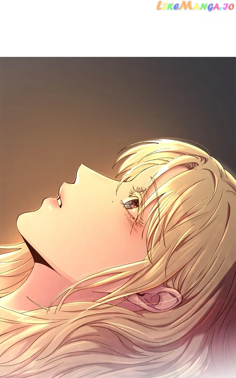 Like a Wind on a Dry Branch Chapter 137 - Page 97