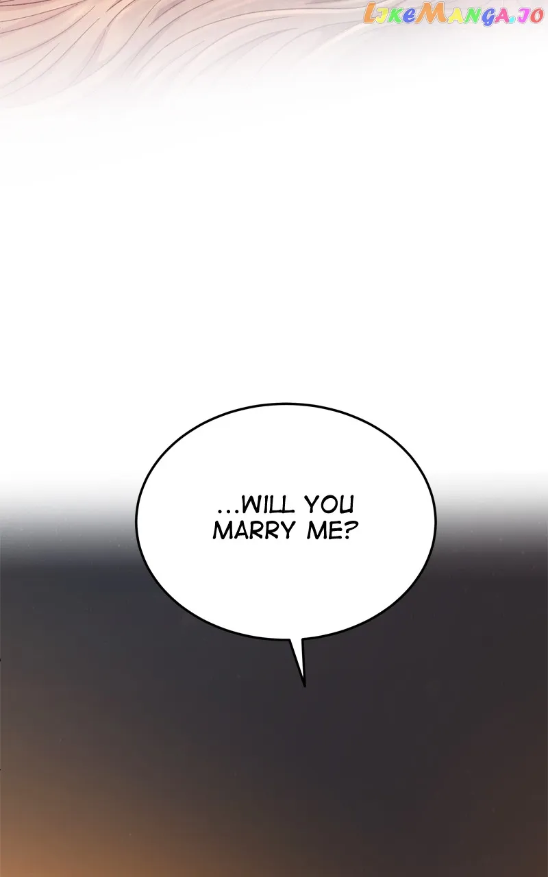 Like a Wind on a Dry Branch Chapter 137 - Page 98