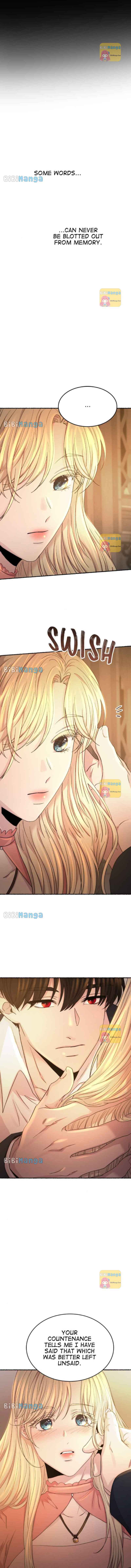 Like a Wind on a Dry Branch Chapter 139 - Page 13