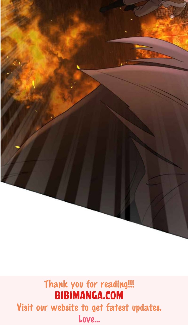 Like a Wind on a Dry Branch Chapter 149 - Page 11