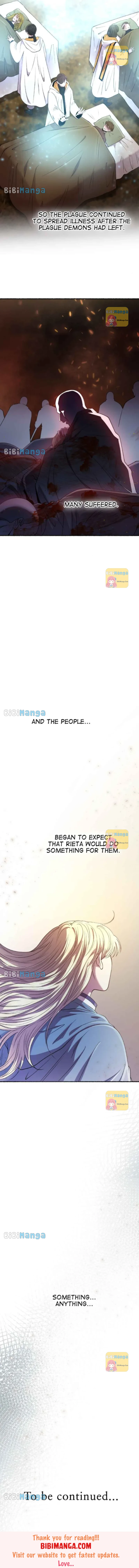 Like a Wind on a Dry Branch Chapter 154 - Page 12