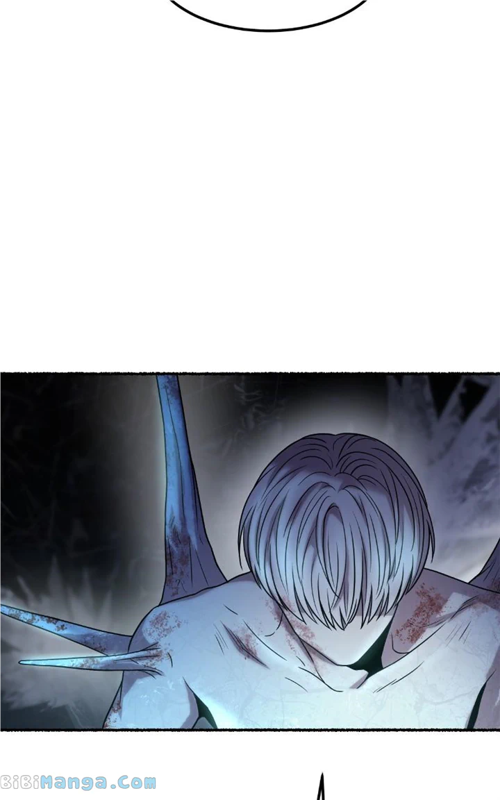 Like a Wind on a Dry Branch Chapter 157 - Page 10