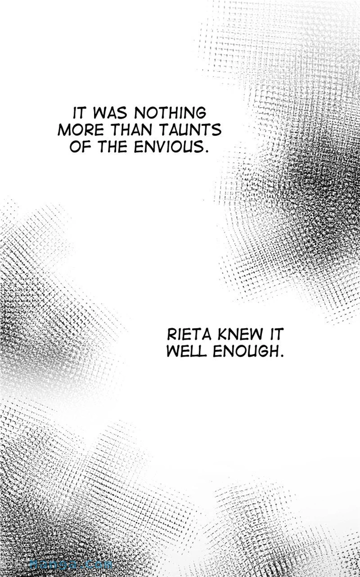 Like a Wind on a Dry Branch Chapter 157 - Page 101