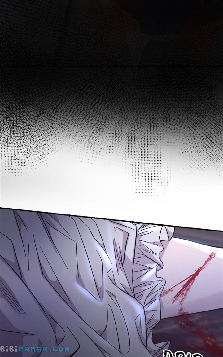 Like a Wind on a Dry Branch Chapter 157 - Page 103