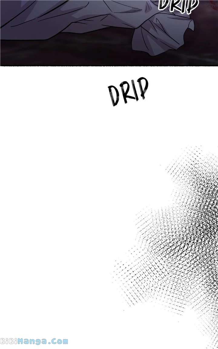 Like a Wind on a Dry Branch Chapter 157 - Page 104