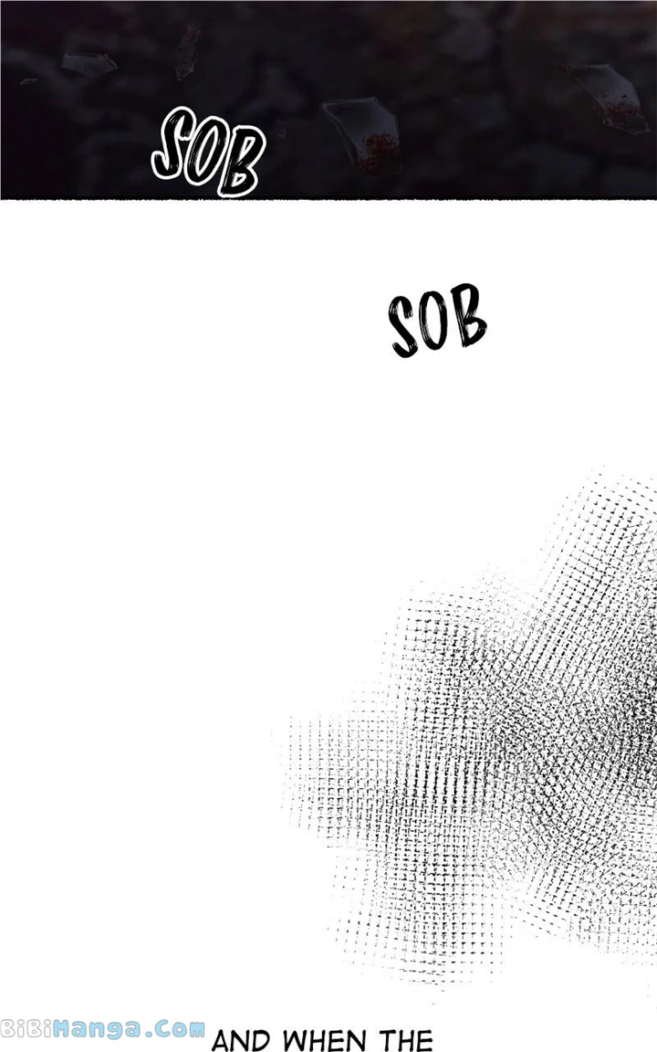 Like a Wind on a Dry Branch Chapter 157 - Page 107