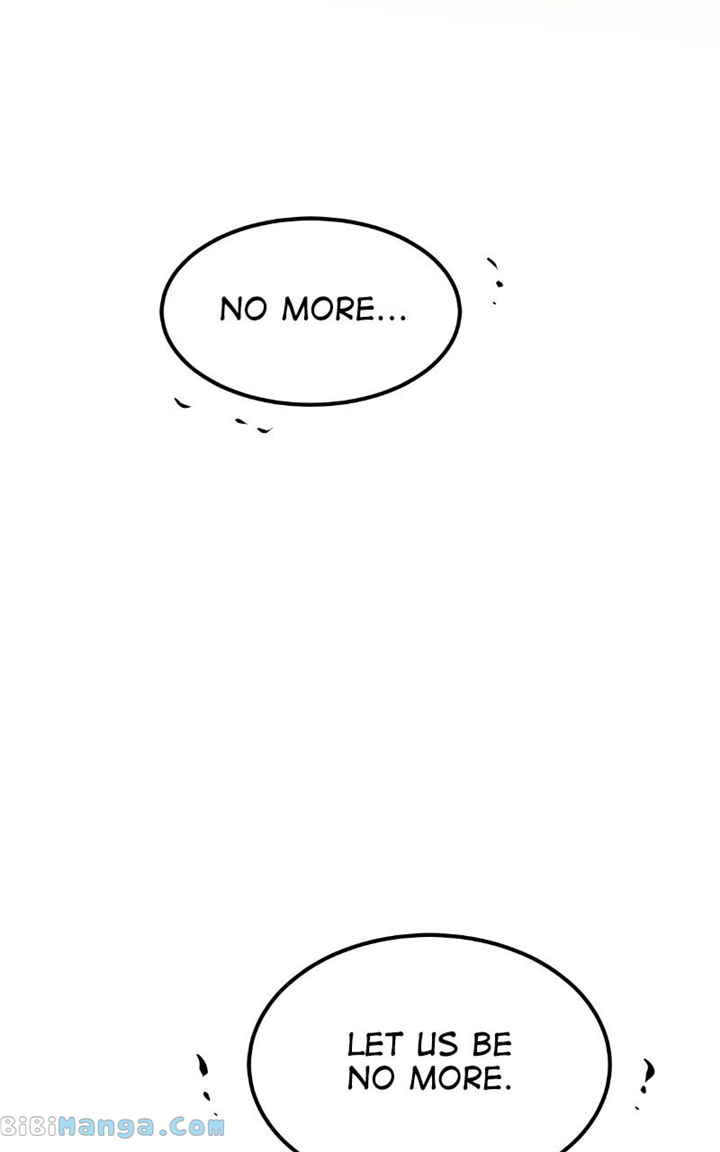 Like a Wind on a Dry Branch Chapter 157 - Page 114