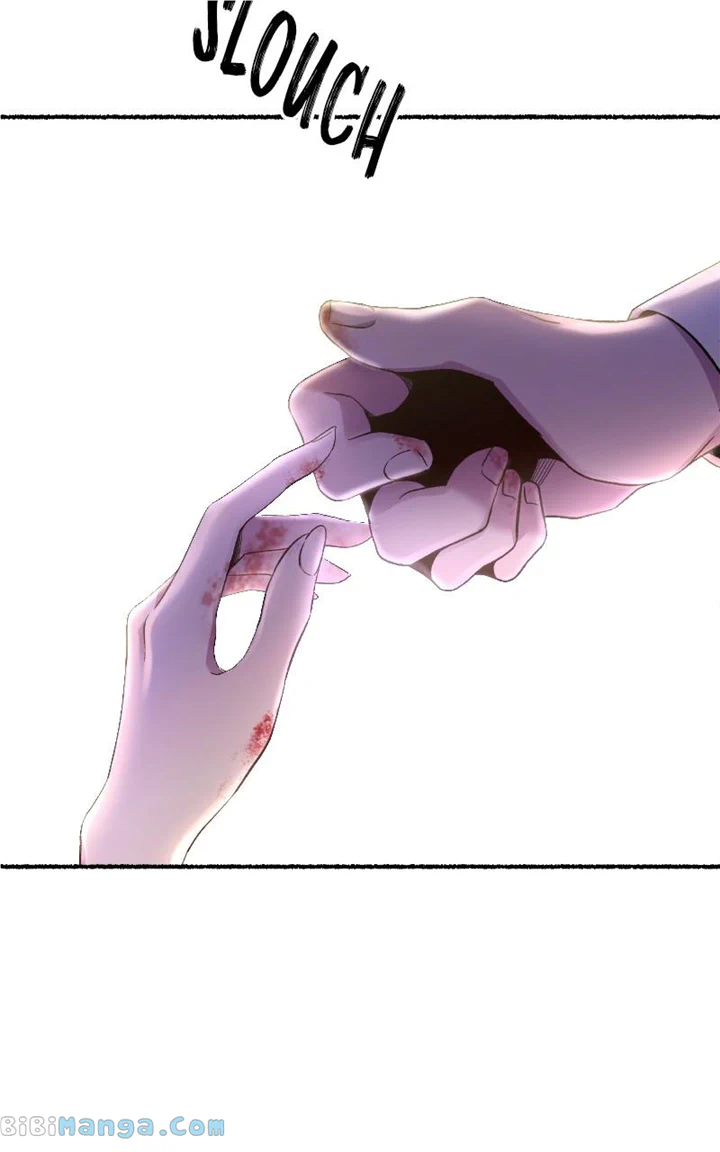 Like a Wind on a Dry Branch Chapter 157 - Page 116