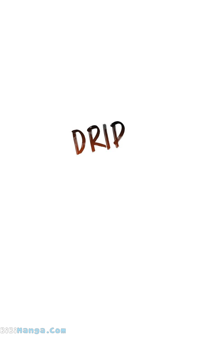 Like a Wind on a Dry Branch Chapter 157 - Page 117