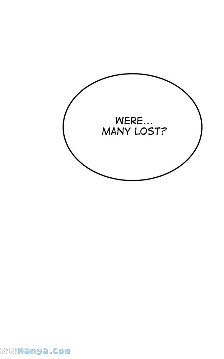 Like a Wind on a Dry Branch Chapter 157 - Page 12