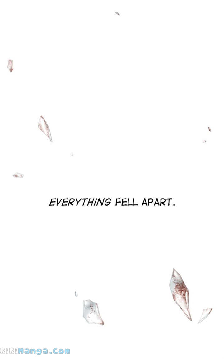 Like a Wind on a Dry Branch Chapter 157 - Page 121