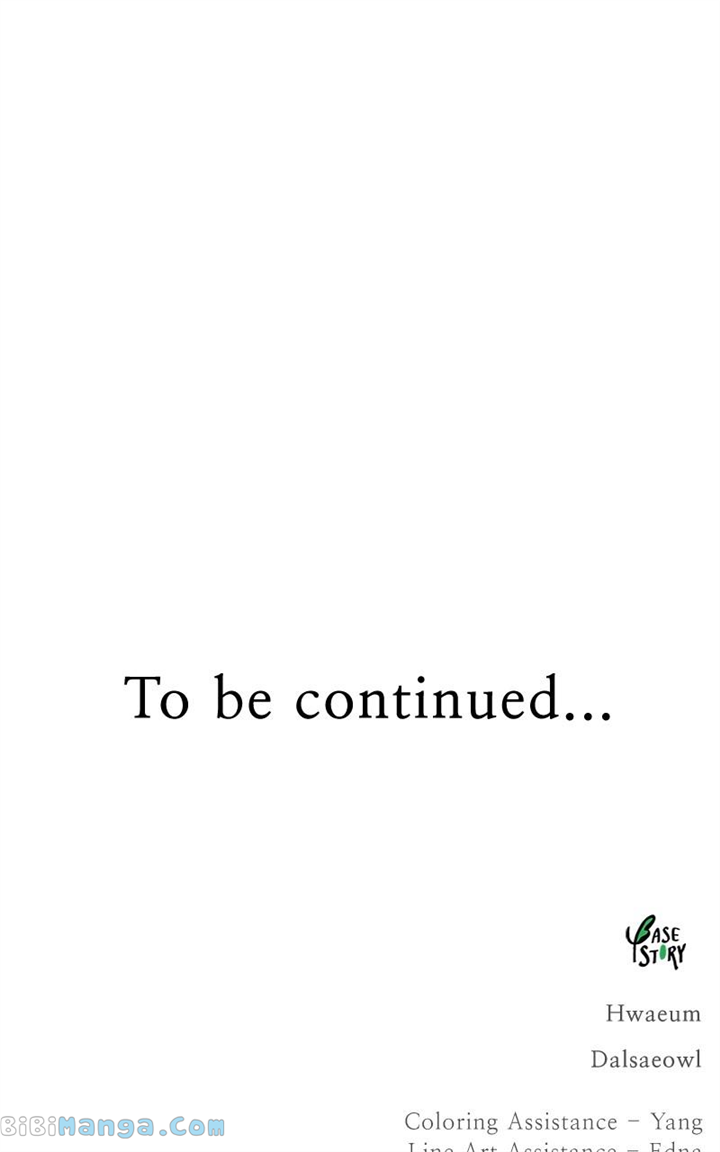 Like a Wind on a Dry Branch Chapter 157 - Page 123