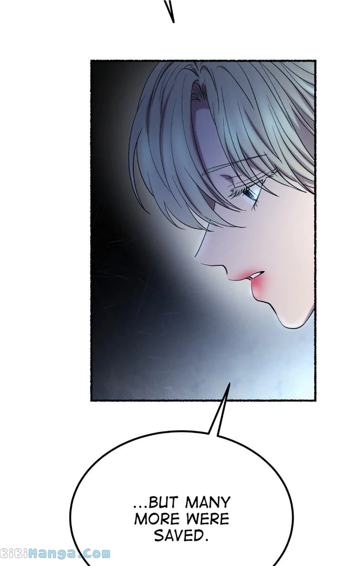 Like a Wind on a Dry Branch Chapter 157 - Page 14