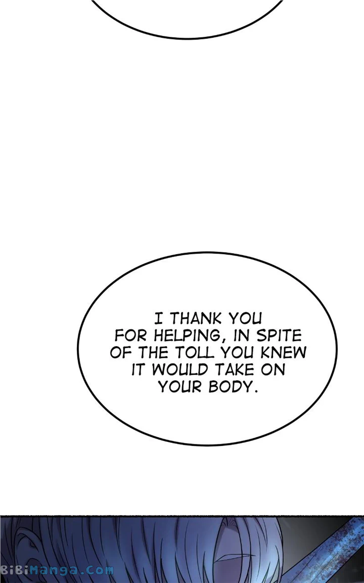 Like a Wind on a Dry Branch Chapter 157 - Page 15