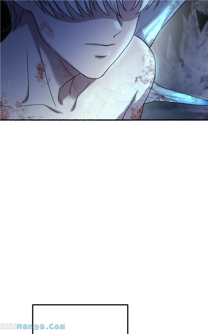 Like a Wind on a Dry Branch Chapter 157 - Page 16