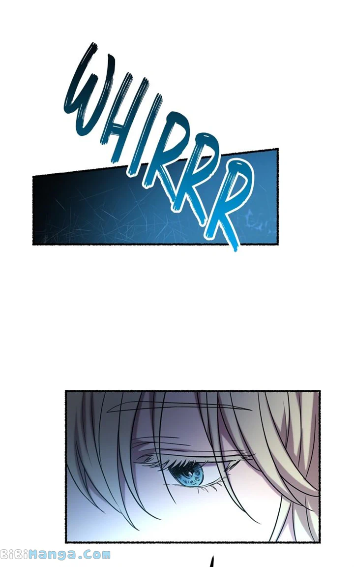 Like a Wind on a Dry Branch Chapter 157 - Page 19