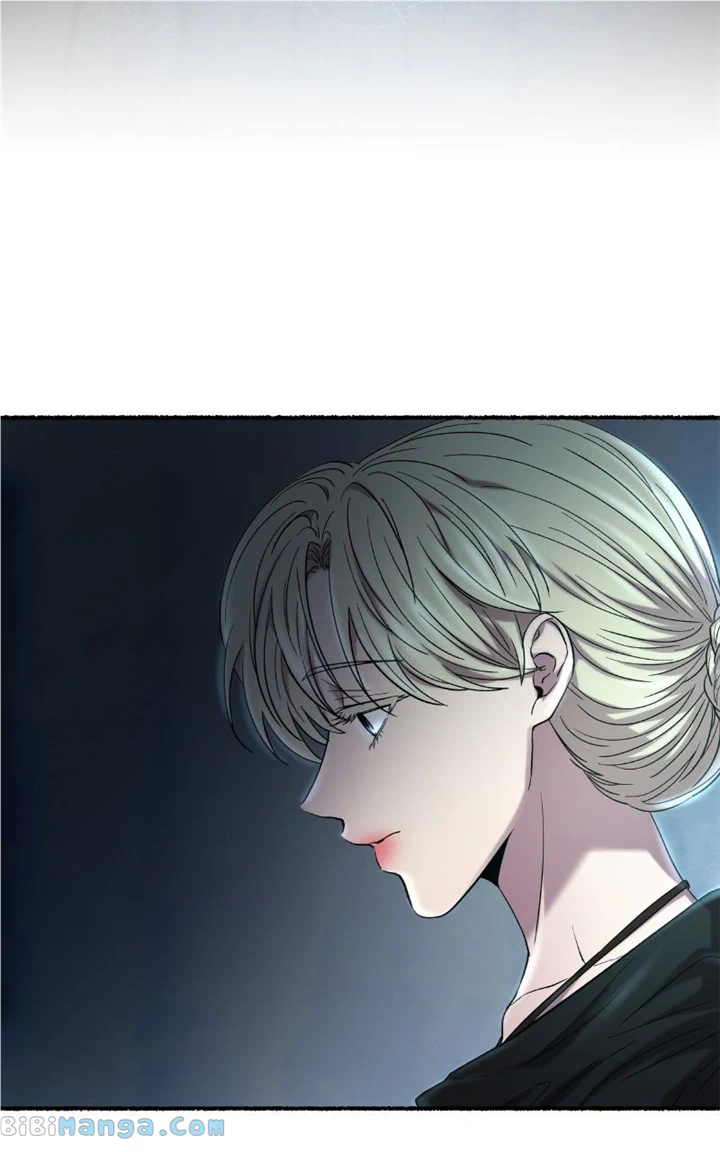 Like a Wind on a Dry Branch Chapter 157 - Page 2