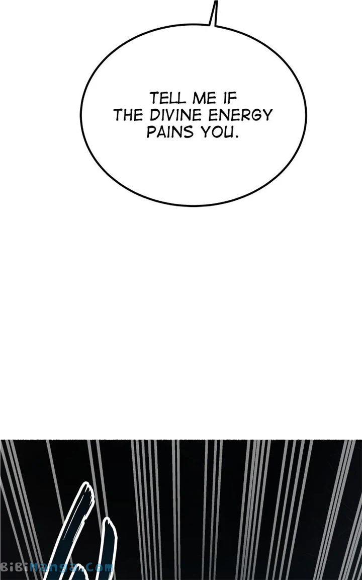 Like a Wind on a Dry Branch Chapter 157 - Page 20