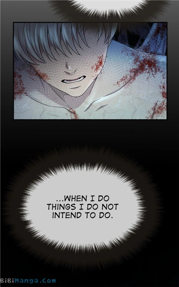 Like a Wind on a Dry Branch Chapter 157 - Page 31