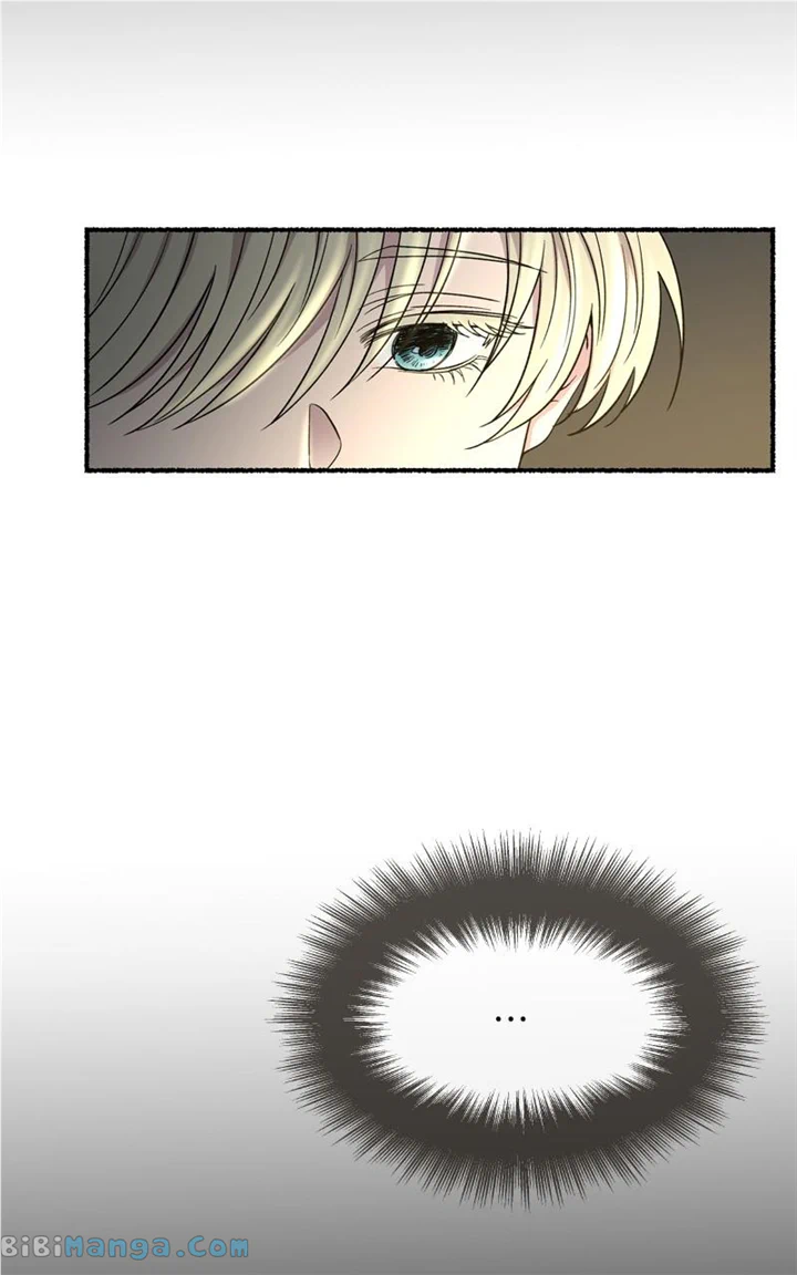 Like a Wind on a Dry Branch Chapter 157 - Page 34